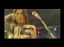 LOS LEALES - QUITAME LA VIDA