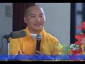 Chánh Báo và Y Báo p1-5/6