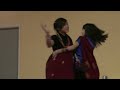 CHHANTYAL ASSOCIATION UK(DEUSI-BHAILO 2010) - 1
