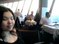 Mandy's 360 B-Day Dinner