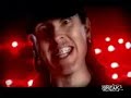 weird al yankovic   white  nerdy fast and slow!