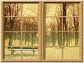 Tombe la neige - Salvatore Adamo