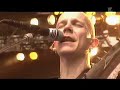 Apulanta - Tsingis khan (Kaisaniemi 2003)