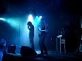 Omnium Gatherum - 05.04.07 / Undertaker