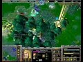 DOTA MYM8 VP VS SK 5 DOTA MYM8 VP VS SK 5
