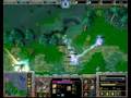DOTA MYM8 VP VS SK 5