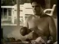 Funny Commercials
