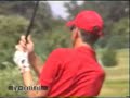 Migawki - Berlin - Polska Golf Cup