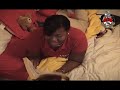 FAMU GRREK CRIBS: DELTAS FAMU GRREK CRIBS: DELTAS