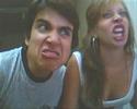 kmi & shibu 4ever
