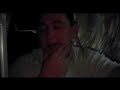 jaroslaw - Universal Party Lover jaroslaw - Universal Party Lover