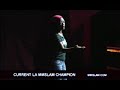 Roslyn Terre Hollywood, Manhattan Monologue Slam Champ Roslyn Terre Hollywood, Manhattan Monologue Slam Champ