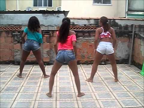 solta - Curtam nossa página https://www.facebook.com/Bondedasenvolventesoriginal?ref=hl faces' joana : https://www.facebook.com/joana.karen Juliana : https://www.fac...