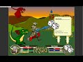 battleon stat roller fight