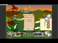 battleon stat roller fight