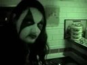 Cooking with Metal Part IV