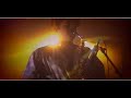 Hanky Panky - Pépé