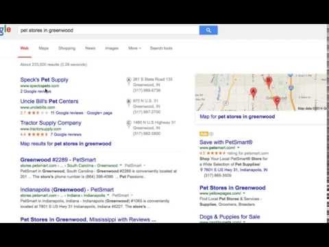 how to get more yelp reviews