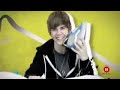 Justin_BieberRTL2 Trailer