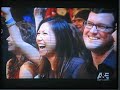 Gene Simmons Roast-Andrew Dice Clay Gene Simmons Roast-Andrew Dice Clay
