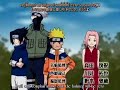 Naruto chu-bura amv (full version)