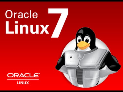 how to download oracle linux
