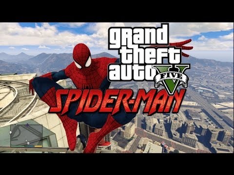 how to mod a vehicle in gta v