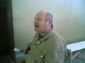 bosanac.html