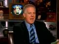Glenn Beck podcast(sick twisted freak)