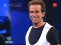 stefan kramer en viña 2008  parte 2 