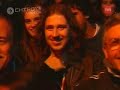 stefan kramer en viña 2008  parte 2 
