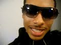 That Thing Video That Thing Video