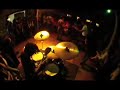 Vanna at ICC Allston MA 4/28/07