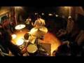 Vanna at ICC Allston MA 4/28/07