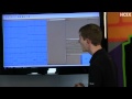 Space Sniffer Hard Drive & SSD Space Management Utility NCIX Tech Tips
