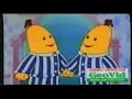 Momento nostalgia - Desenhos que marcaram minha época! Momento nostalgia - Desenhos que marcaram minha época!