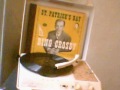 play video on Last.fm