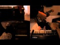 I Break Horses Hearts Video and Lyrics