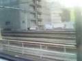 西武新宿線の特急小江戸号からの車窓映像:高田馬場~西武新宿