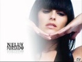 Pitbull feat Nelly Furtado - New