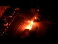 Click here to watch this video 23 мая 2012 Сгорели 3 машины