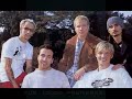 Backstreet Boys ~ 10000 Promises (TRADUCIDA)