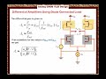 Analog CMOS VLSI Lecture-3 Part-11 Analog CMOS VLSI Lecture-3 Part-11