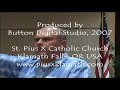 Catholics vs. Chick Tract: "Last Rites"