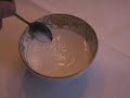 The Passover Seder Symbols Song The Passover Seder Symbols Song