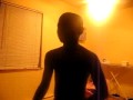 LiiL bRUdd3R..[fR33StYliiN]