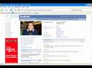 Blogging Security