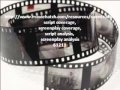 www.moviehatch.com script coverage, screenplay coverage, script analysis, screenplay analysis 61211