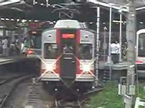 Forever Tokyu8000