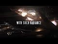 Battlestar Rycon - Intro Movie